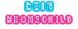 Dein-Neonschild.de