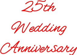 Personalisierbares Neon - LED - Schild in Pink, ideal als Wanddekoration für Wohnzimmer oder Geschäftsräume