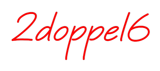 Personalisierbares Neon - LED - Schild in Pink, ideal als Wanddekoration für Wohnzimmer oder Geschäftsräume