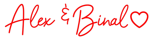 Personalisierbares Neon - LED - Schild in Pink, ideal als Wanddekoration für Wohnzimmer oder Geschäftsräume