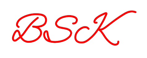 Personalisierbares Neon - LED - Schild in Pink, ideal als Wanddekoration für Wohnzimmer oder Geschäftsräume