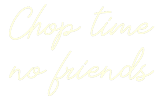 Personalisierbares Neon - LED - Schild in Pink, ideal als Wanddekoration für Wohnzimmer oder Geschäftsräume