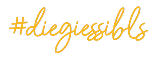 Personalisierbares Neon - LED - Schild in Pink, ideal als Wanddekoration für Wohnzimmer oder Geschäftsräume