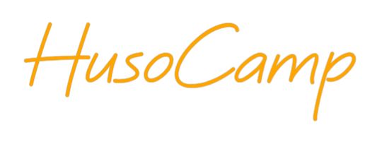 Personalisierbares Neon - LED - Schild in Pink, ideal als Wanddekoration für Wohnzimmer oder Geschäftsräume