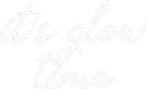 Personalisierbares Neon - LED - Schild in Pink, ideal als Wanddekoration für Wohnzimmer oder Geschäftsräume