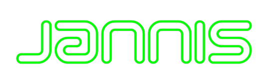 Personalisierbares Neon - LED - Schild in Pink, ideal als Wanddekoration für Wohnzimmer oder Geschäftsräume