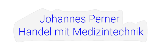 Personalisierbares Neon - LED - Schild in Pink, ideal als Wanddekoration für Wohnzimmer oder Geschäftsräume