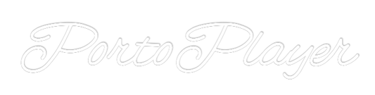 Personalisierbares Neon - LED - Schild in Pink, ideal als Wanddekoration für Wohnzimmer oder Geschäftsräume