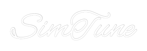 Personalisierbares Neon - LED - Schild in Pink, ideal als Wanddekoration für Wohnzimmer oder Geschäftsräume