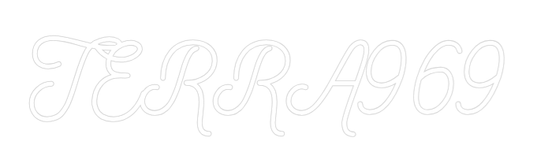 Personalisierbares Neon - LED - Schild in Pink, ideal als Wanddekoration für Wohnzimmer oder Geschäftsräume