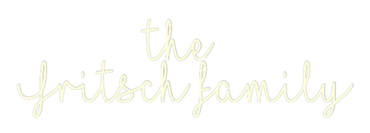 Personalisierbares Neon - LED - Schild in Pink, ideal als Wanddekoration für Wohnzimmer oder Geschäftsräume