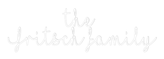 Personalisierbares Neon - LED - Schild in Pink, ideal als Wanddekoration für Wohnzimmer oder Geschäftsräume