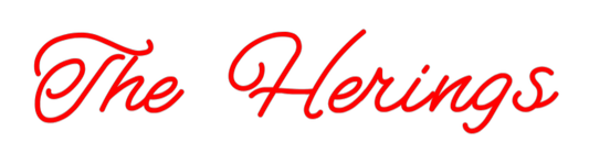 Personalisierbares Neon - LED - Schild in Pink, ideal als Wanddekoration für Wohnzimmer oder Geschäftsräume