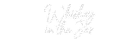 Personalisierbares Neon - LED - Schild in Pink, ideal als Wanddekoration für Wohnzimmer oder Geschäftsräume