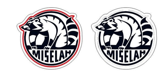 Personalisierbares Neon - LED - Schild in Pink, ideal als Wanddekoration für Wohnzimmer oder Geschäftsräume