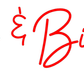 Personalisierbares Neon - LED - Schild in Pink, ideal als Wanddekoration für Wohnzimmer oder Geschäftsräume