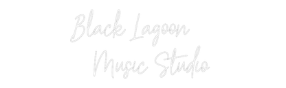 Personalisierbares Neon - LED - Schild in Pink, ideal als Wanddekoration für Wohnzimmer oder Geschäftsräume