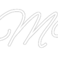 Personalisierbares Neon - LED - Schild in Pink, ideal als Wanddekoration für Wohnzimmer oder Geschäftsräume