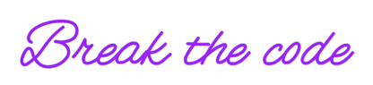 Outline Image