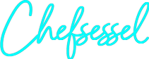 Personalisierbares Neon - LED - Schild in Pink, ideal als Wanddekoration für Wohnzimmer oder Geschäftsräume