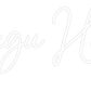 Personalisierbares Neon - LED - Schild in Pink, ideal als Wanddekoration für Wohnzimmer oder Geschäftsräume