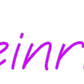 Personalisierbares Neon - LED - Schild in Pink, ideal als Wanddekoration für Wohnzimmer oder Geschäftsräume