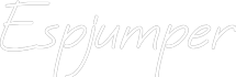 Personalisierbares Neon - LED - Schild in Pink, ideal als Wanddekoration für Wohnzimmer oder Geschäftsräume