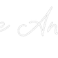 Personalisierbares Neon - LED - Schild in Pink, ideal als Wanddekoration für Wohnzimmer oder Geschäftsräume