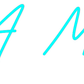 Personalisierbares Neon - LED - Schild in Pink, ideal als Wanddekoration für Wohnzimmer oder Geschäftsräume