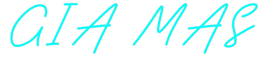 Personalisierbares Neon - LED - Schild in Pink, ideal als Wanddekoration für Wohnzimmer oder Geschäftsräume