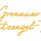 Personalisierbares Neon - LED - Schild in Pink, ideal als Wanddekoration für Wohnzimmer oder Geschäftsräume