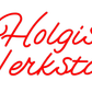 Personalisierbares Neon - LED - Schild in Pink, ideal als Wanddekoration für Wohnzimmer oder Geschäftsräume