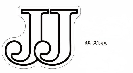 Personalisierbares Neon - LED - Schild in Pink, ideal als Wanddekoration für Wohnzimmer oder Geschäftsräume