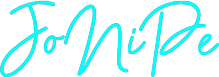 Personalisierbares Neon - LED - Schild in Pink, ideal als Wanddekoration für Wohnzimmer oder Geschäftsräume