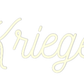 Outline Image