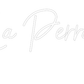 Personalisierbares Neon - LED - Schild in Pink, ideal als Wanddekoration für Wohnzimmer oder Geschäftsräume