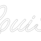 Personalisierbares Neon - LED - Schild in Pink, ideal als Wanddekoration für Wohnzimmer oder Geschäftsräume