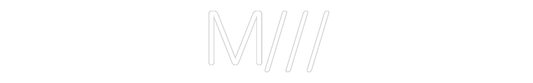 Personalisierbares Neon - LED - Schild in Pink, ideal als Wanddekoration für Wohnzimmer oder Geschäftsräume