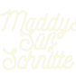 Personalisierbares Neon - LED - Schild in Pink, ideal als Wanddekoration für Wohnzimmer oder Geschäftsräume