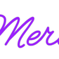 Personalisierbares Neon - LED - Schild in Pink, ideal als Wanddekoration für Wohnzimmer oder Geschäftsräume