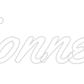 Personalisierbares Neon - LED - Schild in Pink, ideal als Wanddekoration für Wohnzimmer oder Geschäftsräume