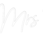 Outline Image