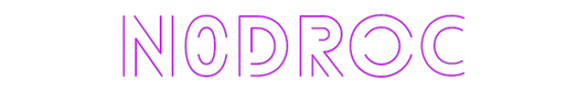 Personalisierbares Neon - LED - Schild in Pink, ideal als Wanddekoration für Wohnzimmer oder Geschäftsräume