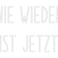 Personalisierbares Neon - LED - Schild in Pink, ideal als Wanddekoration für Wohnzimmer oder Geschäftsräume
