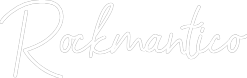 Personalisierbares Neon - LED - Schild in Pink, ideal als Wanddekoration für Wohnzimmer oder Geschäftsräume