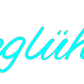 Personalisierbares Neon - LED - Schild in Pink, ideal als Wanddekoration für Wohnzimmer oder Geschäftsräume