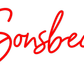 Personalisierbares Neon - LED - Schild in Pink, ideal als Wanddekoration für Wohnzimmer oder Geschäftsräume