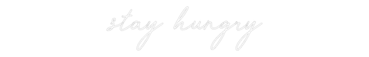 Personalisierbares Neon - LED - Schild in Pink, ideal als Wanddekoration für Wohnzimmer oder Geschäftsräume