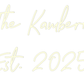 Personalisierbares Neon - LED - Schild in Pink, ideal als Wanddekoration für Wohnzimmer oder Geschäftsräume