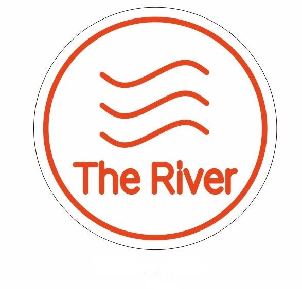 Personalisierbares Neon - LED - Schild in Pink, ideal als Wanddekoration für Wohnzimmer oder Geschäftsräume